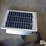 bp-solar-panels-&-inverters-image-12