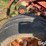 bush-hog-1550-image-18