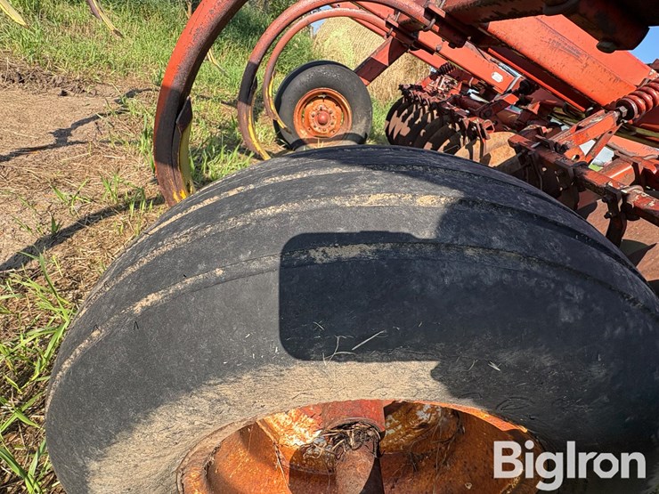 bush-hog-1550-image-18