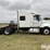 2010-international-prostar-image-4