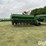 great-plains-3s-4000hd-image-8