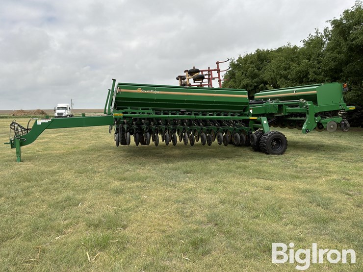 great-plains-3s-4000hd-image-8