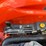 2019-kubota-l4701-image-25
