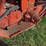 farmall-340-row-crop-image-26