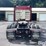 2014-peterbilt-389-image-6