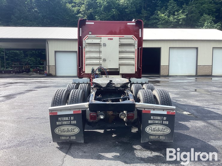 2014-peterbilt-389-image-6