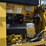 2022-komatsu-d51pxi-24-image-93