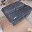freightliner-poly-battery-box-image-3