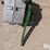 1000-pto-hydraulic-planter-pump-image-8