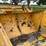 2012-ashland-i-950-image-13
