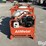 massey-ferguson-730-image-8