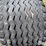 case-ih-1240-image-15