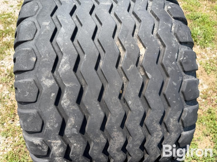 case-ih-1240-image-15