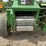2002-john-deere-3955-image-17