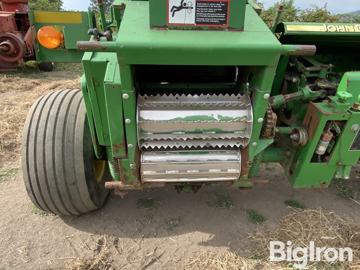 2002-john-deere-3955-image-17