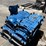power-torque-gm4030-creepers-image-7