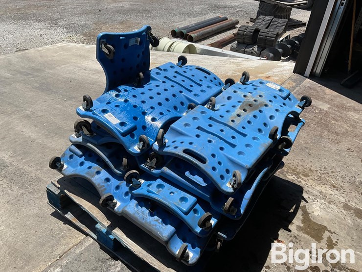 power-torque-gm4030-creepers-image-7