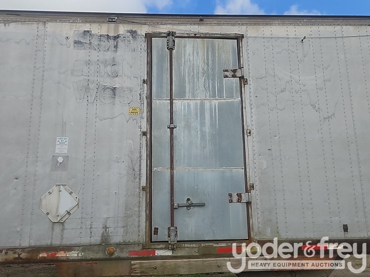 trailmobile-`-image-31