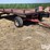 shop-built-trailer-image-3