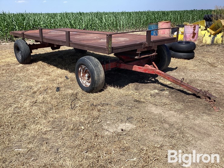 shop-built-trailer-image-3