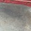 farmall-f-20-image-54