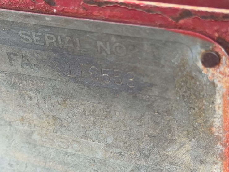 farmall-f-20-image-54