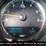 2012-chevrolet-tahoe-image-10
