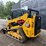 2023-caterpillar-259d3-image-2