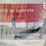 ingersoll-rand-irtpl-image-4