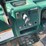 polaris-ranger-image-12
