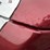 2009-gmc-acadia-image-29