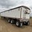 2011-wilson-grain-trailer-image-7