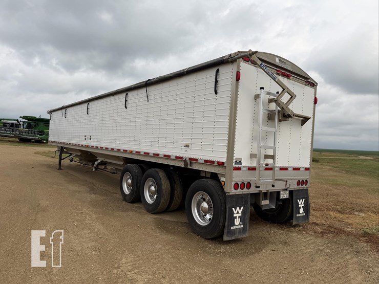 2011-wilson-grain-trailer-image-7