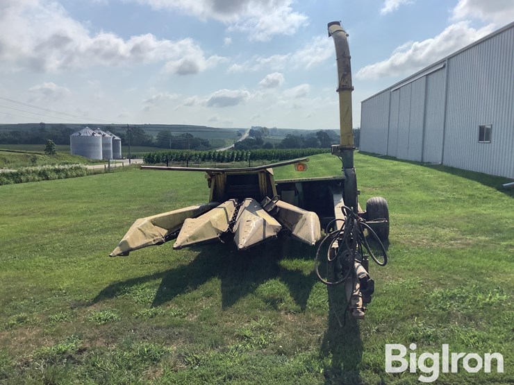 john-deere-3960-image-2