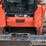 2023-kubota-svl75-2hwc-image-15