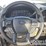 2017-ford-f550-image-27