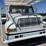 #2253-•-1998-isuzu-2-ton-cargo-truck-(has-nm-title)-(located-in-las-cruces)-image-18