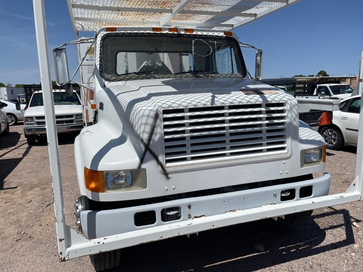 #2253-•-1998-isuzu-2-ton-cargo-truck-(has-nm-title)-(located-in-las-cruces)-image-18