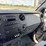 2012-ford-f450-image-17