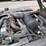 2006-bobcat-5600-tool-cat-image-12