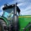 john-deere-8285r-image-27