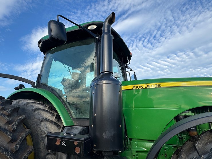 john-deere-8285r-image-27