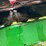 case-ih-2208-image-13