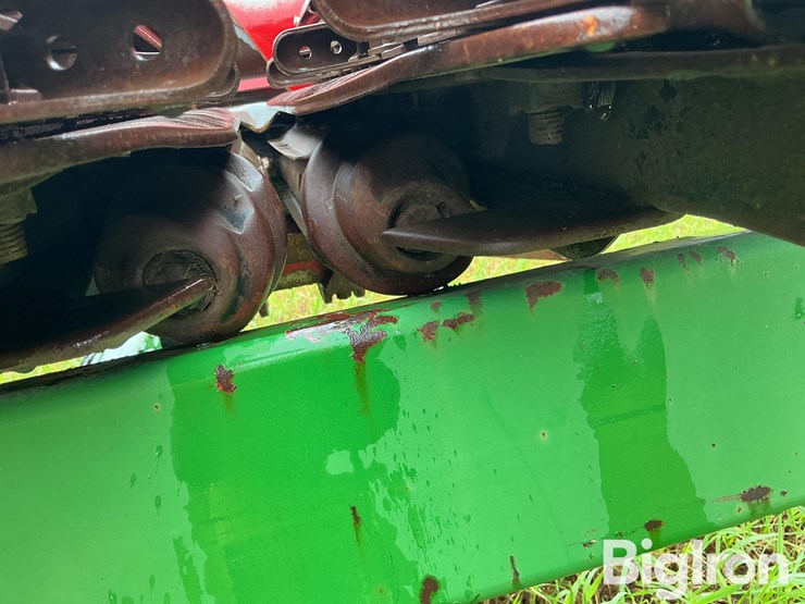 case-ih-2208-image-13