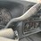 2006-chevrolet-silverado-3500-image-49