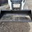 2022-bobcat-t770-image-9