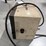 electric-wall-mount-garage-heater-image-2