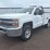 2018-chevrolet-silverado-3500hd-image-1