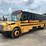 2016-freightliner-b2-image-1