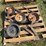 (4)-cultivator-wheels-image-1